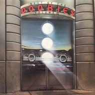 DOOBIE BROTHERS / BEST OF DOOBIES Volume II (US)