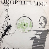 DROP THE LIME / This Means Forever Volume 1