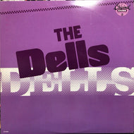 DELLS / THE DELLS