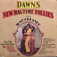 DAWN / Dawn's New Ragtime Follies