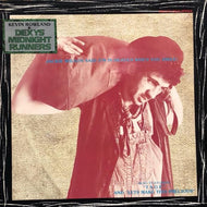DEXYS MIDNIGHT RUNNERS / Jackie Wilson Said (I'm In Heaven When You Smile)