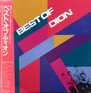 DION / BEST OF DION