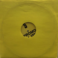 DUB MASTER X / Dub Wa Self Remix Vol.5