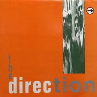 DIRECTION / Bright New Tomorrow