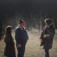DIRTY PROJECTORS / Swing Lo Magellan