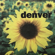DENVER / World Of Pages