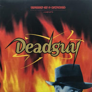 DEADGUY / Fixation On A Coworker