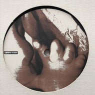 DAN JORDAN / Slam Dunk / Michigan Flake