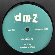DIGITAL MYSTIKZ / Education / Horrid Henry