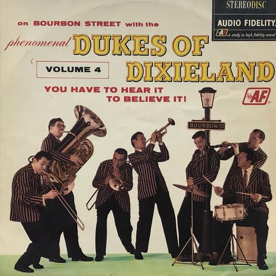 大幅お値下げ✴︎リトルジャマー オーナーズクラブ コレクションディスプレイ 大幅お値下げ✴︎リトルジャマー オーナーズクラブ コレクション