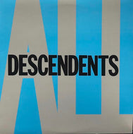 DESCENDENTS / All