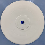 DOC SEVERINSEN / I Wanna Be With You (DJ Harvey Edit)
