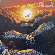 DELLS / New Beginnings
