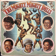 DELLS / The Mighty Mighty Dells