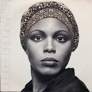 DEE DEE BRIDGEWATER / DEE DEE BRIDGEWATER