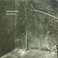 DETTMANN / KLOCK / Scenario