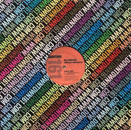 DJ SNEAK / Pimpdoggy Chronicles EP