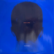 DAVE CLARKE / Southside