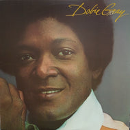 DOBIE GRAY / Dobie Gray