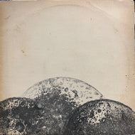 DOME / Dome 3