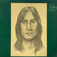 DAN FOGELBERG / Home Free