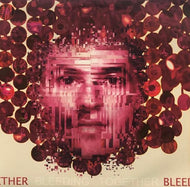 DISSENT / Bleeding Together