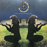DAVE STEWART & BABARA GASKIN / As Far As Dreams Can Go
