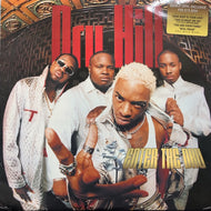 DRU HILL / Enter The Dru