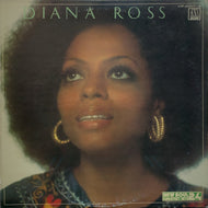 DIANA ROSS / Greatest Hits 24