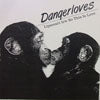 DANGERLOVES / LIPSMART
