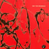 DK7 / THE DIFFERENCE REMIXES