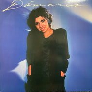 DAMARIS / DAMARIS