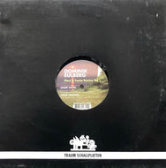 DOMINIK EULBERG / Flora & Fauna (Remixe Teil 1) 
