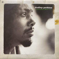 DUDLEY PERKINS / EXPRESSIONS (2012 A.U.)