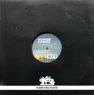 DOMINIK EULBERG / Grunschenkel Remixe