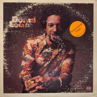 DONAL LEACE / Donal Leace 