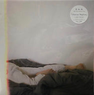 D.A.N. / Chance / Replica