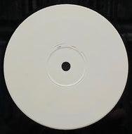 DEPECHE MODE / The Sinner In Me (Ricardo Villalobos Conclave Remix)