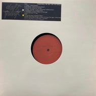 DAFT PUNK / REMIX DISCOVERY PT2