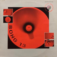 DEPECHE MODE / Strangelove