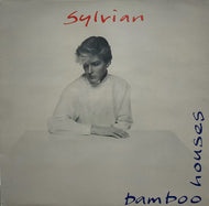DAVID SYLVIAN / RIUICHI SAKAMOTO / Bamboo Houses / Bamboo Music