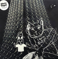 DIRTY VEGAS / Days Go By