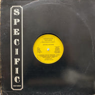 DIVINE SOUNDS / Changes / Do Or Die Bed Sty 