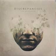 DISCREPANCIES / The Awakening (Green Vinyl)