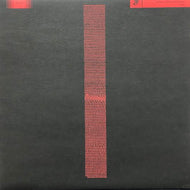 DJ NOBU / Follakzoid IIII Remixes