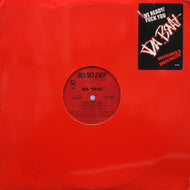 DA BRAT / We Ready / Fuck You