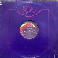DEELE / Can U-Dance