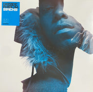 DIZZEE RASCAL / SIRENS