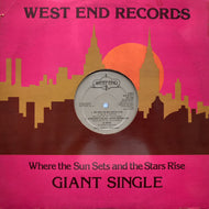DJ DIVINE / Get Into The Mix