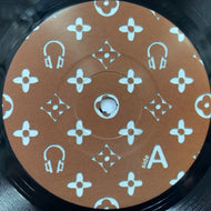 DOTMATIC / The City Suite